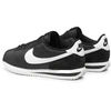 Nike Cortez W DZ2795-001 batai