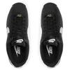 Nike Cortez W DZ2795-001 batai