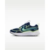 NIKE COSMIC RUNNER GS (HM4402-403)