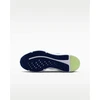 NIKE COSMIC RUNNER GS (HM4402-403)
