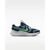 NIKE COSMIC RUNNER GS (HM4402-403)