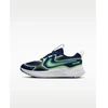 NIKE COSMIC RUNNER GS (HM4402-403)