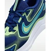 NIKE COSMIC RUNNER GS (HM4402-403)