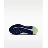 NIKE COSMIC RUNNER GS (HM4402-403)