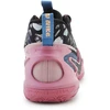 Nike Cosmic Unity 2 M Krepsinio Kamuolio Batai DH1537-602