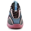 Nike Cosmic Unity 2 M Krepsinio Kamuolio Batai DH1537-602