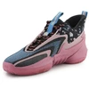 Nike Cosmic Unity 2 M Krepsinio Kamuolio Batai DH1537-602