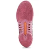 Nike Cosmic Unity 2 M Krepsinio Kamuolio Batai DH1537-602