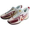 Nike Cosmic Unity 2 Sportiniai bateliai - DH1537-102