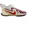 Nike Cosmic Unity 2 Sportiniai bateliai - DH1537-102