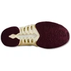 Nike Cosmic Unity 2 Sportiniai bateliai - DH1537-102