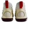Nike Cosmic Unity 2 Sportiniai bateliai - DH1537-102