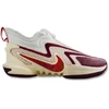 Nike Cosmic Unity 2 Sportiniai bateliai - DH1537-102