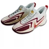 Nike Cosmic Unity 2 Sportiniai bateliai - DH1537-102
