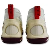 Nike Cosmic Unity 2 Sportiniai bateliai - DH1537-102