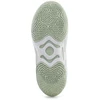 Nike Cosmic Unity 3 M DV2757-003 batai