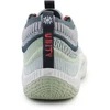 Nike Cosmic Unity 3 M DV2757-003 batai