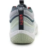 Nike Cosmic Unity 3 M DV2757-003 batai