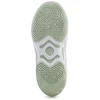 Nike Cosmic Unity 3 M DV2757-003 batai