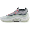 Nike Cosmic Unity 3 M DV2757-003 batai