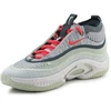 Nike Cosmic Unity 3 M DV2757-003 batai