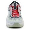 Nike Cosmic Unity 3 M DV2757-003 batai
