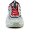 Nike Cosmic Unity 3 M DV2757-003 batai