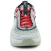 Nike Cosmic Unity 3 M DV2757-003 batai