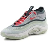 Nike Cosmic Unity 3 M DV2757-003 batai