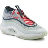 Nike Cosmic Unity 3 M DV2757-003 batai