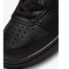 Nike Court Borough Low Recraft (DV5457-002)