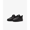 Nike Court Borough Low Recraft (DV5457-002)