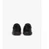Nike Court Borough Low Recraft (DV5457-002)