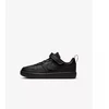 Nike Court Borough Low Recraft (DV5457-002)