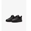 Nike Court Borough Low Recraft (DV5457-002)