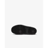 Nike Court Borough Low Recraft (DV5457-002)
