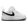 Nike Court Borough Low Recraft Jr DV5458-104 batai