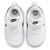 Nike Court Borough Low Recraft Jr DV5458-104 batai