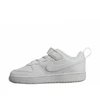 Nike Court Borough Low Recraft Vaikiški sportbačiai - DV5458-106