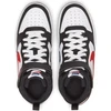 Nike Court Borough Mid 2 BG DO5889-161 batai