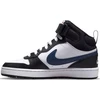 Nike Court Borough Mid 2 BG DO5889-161 batai