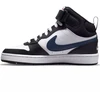 Nike Court Borough Mid 2 BG DO5889-161 batai