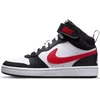 Nike Court Borough Mid 2 BG DO5889-161 batai