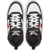 Nike Court Borough Mid 2 BG DO5889-161 batai