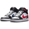 Nike Court Borough Mid 2 BG DO5889-161 batai