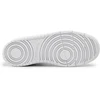 Nike Court Borough Mid 2 (GS) Jr CD7782-100 batai
