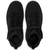 Nike Court Borough Mid 2 Jr vaikiški batai CW5867-001