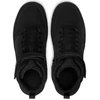 Nike Court Borough Mid 2 Jr vaikiški batai CW5867-001