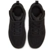Nike Court Borough Mid 2 (PSV) CW5868-001 batai