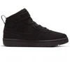 Nike Court Borough Mid 2 (PSV) CW5868-001 batai
